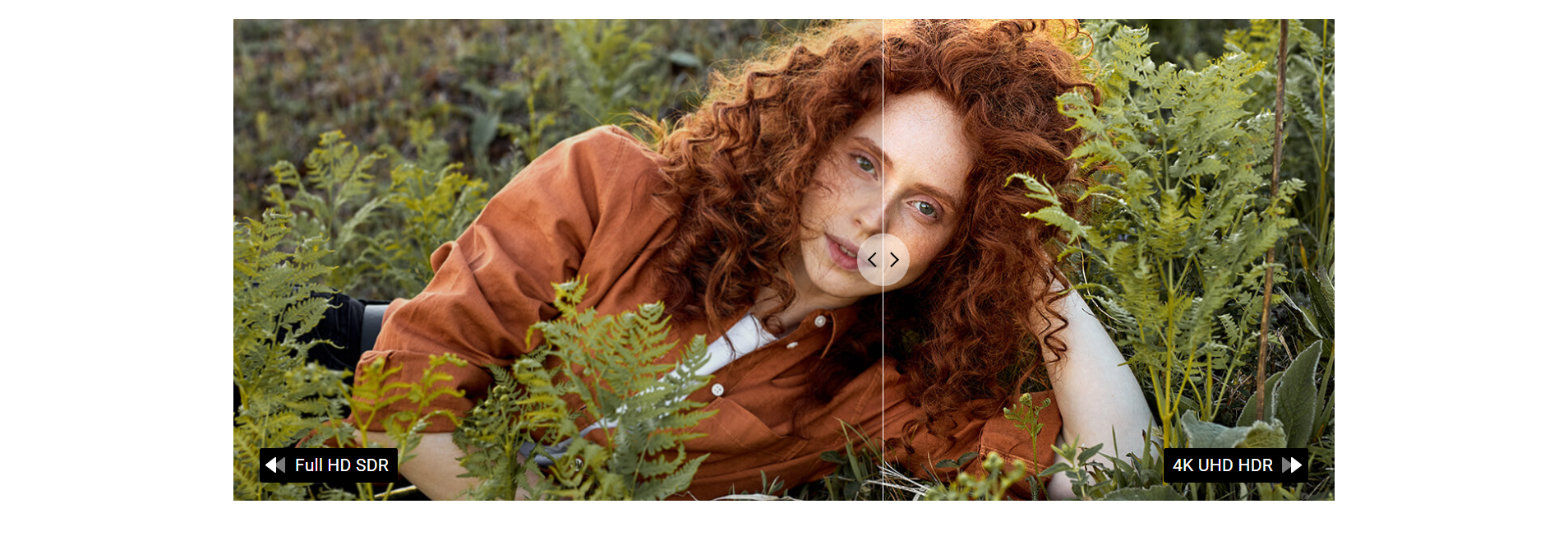 Snímek obrazovky 2026-03-27 134103